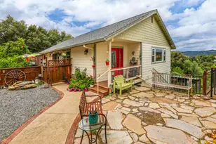 8300 Hwy 49, Mokelumne Hill, CA 95245 - Photo 45