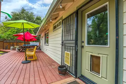 8300 Highway 49, Mokelumne Hill, CA 95245 - Photo 47