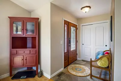 8300 Highway 49, Mokelumne Hill, CA 95245 - Photo 7