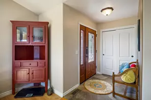 8300 Hwy 49, Mokelumne Hill, CA 95245 - Photo 7