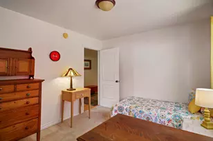 8300 Hwy 49, Mokelumne Hill, CA 95245 - Photo 39