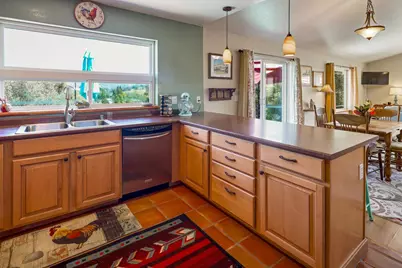 8300 Highway 49, Mokelumne Hill, CA 95245 - Photo 19