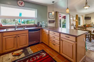 8300 Hwy 49, Mokelumne Hill, CA 95245 - Photo 19