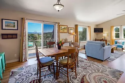 8300 Highway 49, Mokelumne Hill, CA 95245 - Photo 21