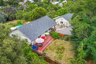 8300 Hwy 49, Mokelumne Hill, CA 95245 - Photo 63