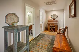 8300 Hwy 49, Mokelumne Hill, CA 95245 - Photo 23