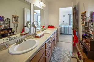 8300 Hwy 49, Mokelumne Hill, CA 95245 - Photo 31
