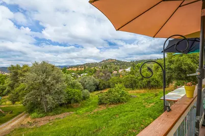 8300 Highway 49, Mokelumne Hill, CA 95245 - Photo 53