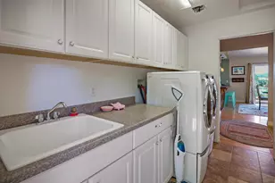 8300 Hwy 49, Mokelumne Hill, CA 95245 - Photo 41