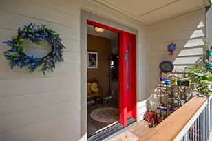 8300 Hwy 49, Mokelumne Hill, CA 95245 - Photo 5