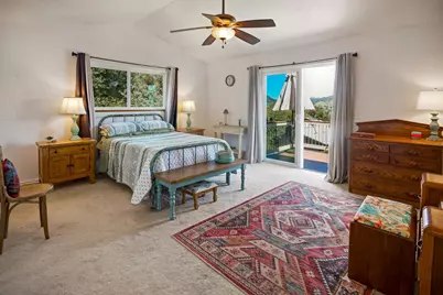8300 Highway 49, Mokelumne Hill, CA 95245 - Photo 25