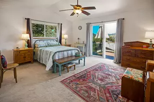 8300 Hwy 49, Mokelumne Hill, CA 95245 - Photo 25