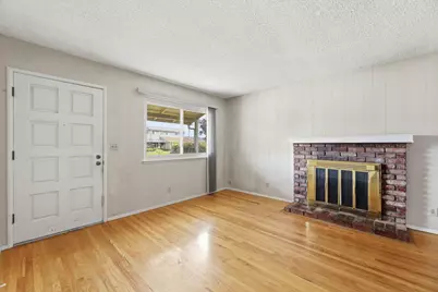 491 Bellwood Drive, Santa Clara, CA 95054 - Photo 7