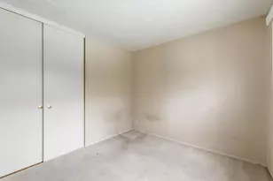 491 Bellwood Dr, Santa Clara, CA 95054 - Photo 23