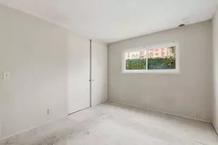 491 Bellwood Dr, Santa Clara, CA 95054 - Photo 25