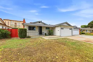 491 Bellwood Dr, Santa Clara, CA 95054 - Photo 3