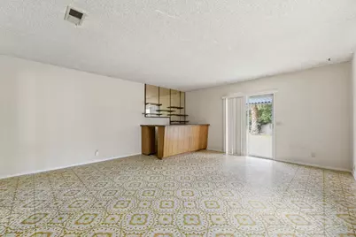491 Bellwood Drive, Santa Clara, CA 95054 - Photo 17