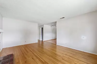 491 Bellwood Drive, Santa Clara, CA 95054 - Photo 9