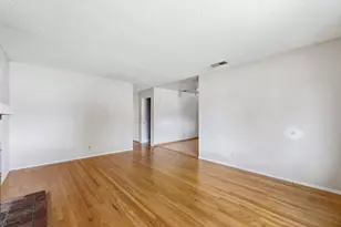 491 Bellwood Dr, Santa Clara, CA 95054 - Photo 9