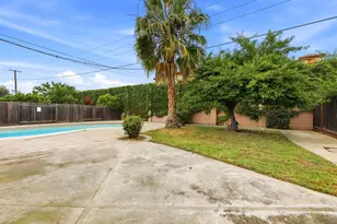 491 Bellwood Dr, Santa Clara, CA 95054 - Photo 31