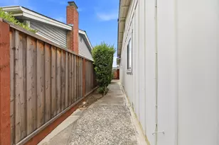 491 Bellwood Dr, Santa Clara, CA 95054 - Photo 29