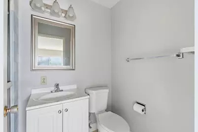 491 Bellwood Drive, Santa Clara, CA 95054 - Photo 27