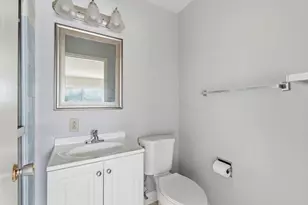 491 Bellwood Dr, Santa Clara, CA 95054 - Photo 27