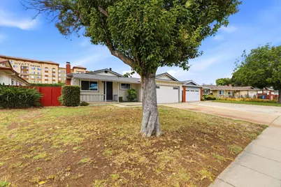 491 Bellwood Drive, Santa Clara, CA 95054 - Photo 5