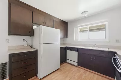 491 Bellwood Drive, Santa Clara, CA 95054 - Photo 13