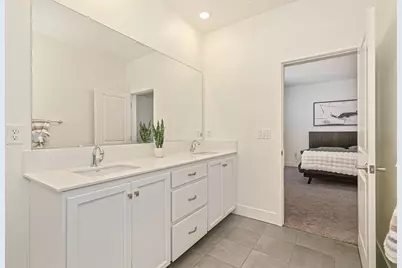 4518 Drowsy Water Way, Folsom, CA 95630 - Photo 61