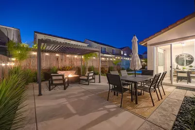 4518 Drowsy Water Way, Folsom, CA 95630 - Photo 31
