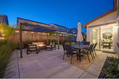 4518 Drowsy Water Way, Folsom, CA 95630 - Photo 11