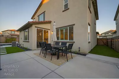 4518 Drowsy Water Way, Folsom, CA 95630 - Photo 17