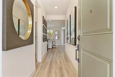 4518 Drowsy Water Way, Folsom, CA 95630 - Photo 37
