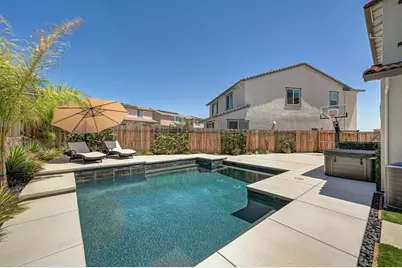 4518 Drowsy Water Way, Folsom, CA 95630 - Photo 5