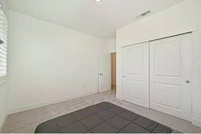4518 Drowsy Water Way, Folsom, CA 95630 - Photo 53