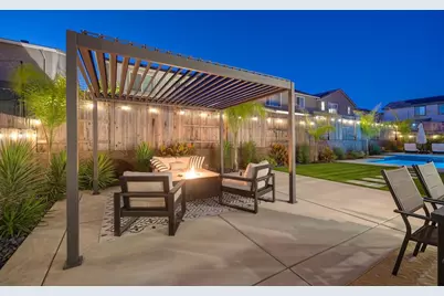 4518 Drowsy Water Way, Folsom, CA 95630 - Photo 67