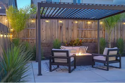 4518 Drowsy Water Way, Folsom, CA 95630 - Photo 21