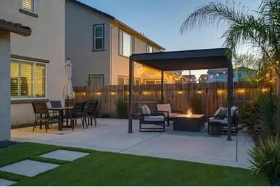 4518 Drowsy Water Way, Folsom, CA 95630 - Photo 3