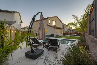 4518 Drowsy Water Way, Folsom, CA 95630 - Photo 19