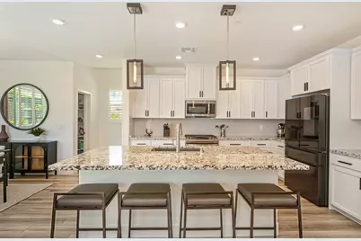 4518 Drowsy Water Way, Folsom, CA 95630 - Photo 43