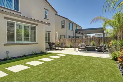 4518 Drowsy Water Way, Folsom, CA 95630 - Photo 65