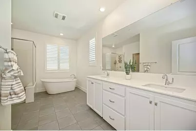 4518 Drowsy Water Way, Folsom, CA 95630 - Photo 59