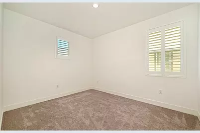 4518 Drowsy Water Way, Folsom, CA 95630 - Photo 55