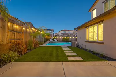 4518 Drowsy Water Way, Folsom, CA 95630 - Photo 9