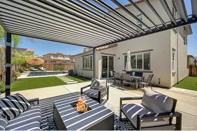 4518 Drowsy Water Way, Folsom, CA 95630 - Photo 63
