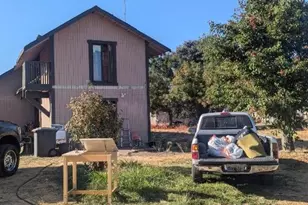 4660 E Morse Rd, Lodi, CA 95240 - Photo 1