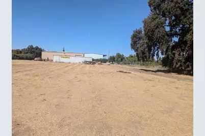 4660 E Morse Road, Lodi, CA 95240 - Photo 3