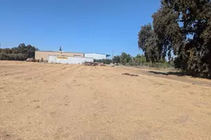 4660 E Morse Rd, Lodi, CA 95240 - Photo 3