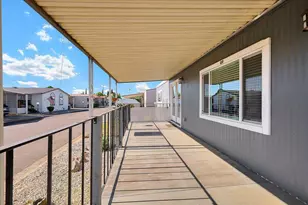 Pease Rd, Yuba City, CA 95991 - Photo 35